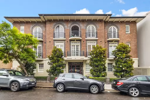 2/103 Kirribilli Avenue, Kirribilli Sold by Aurora Property