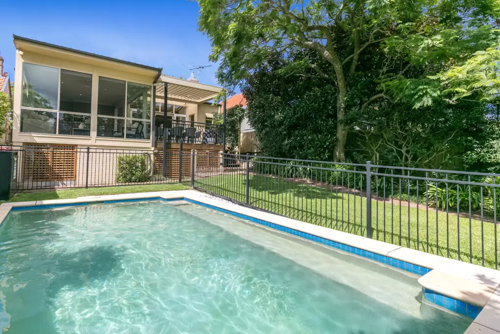 8 Reynolds Street, Cremorne Sold by Aurora Property - image 13