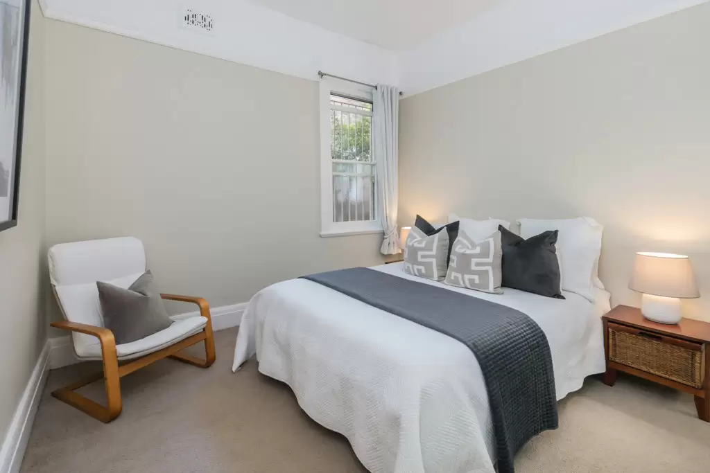 8 Reynolds Street, Cremorne Sold by Aurora Property - image 8