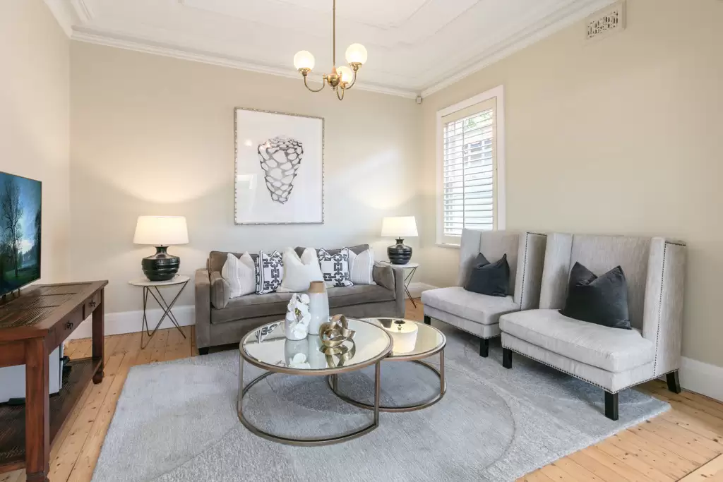 8 Reynolds Street, Cremorne Sold by Aurora Property - image 2