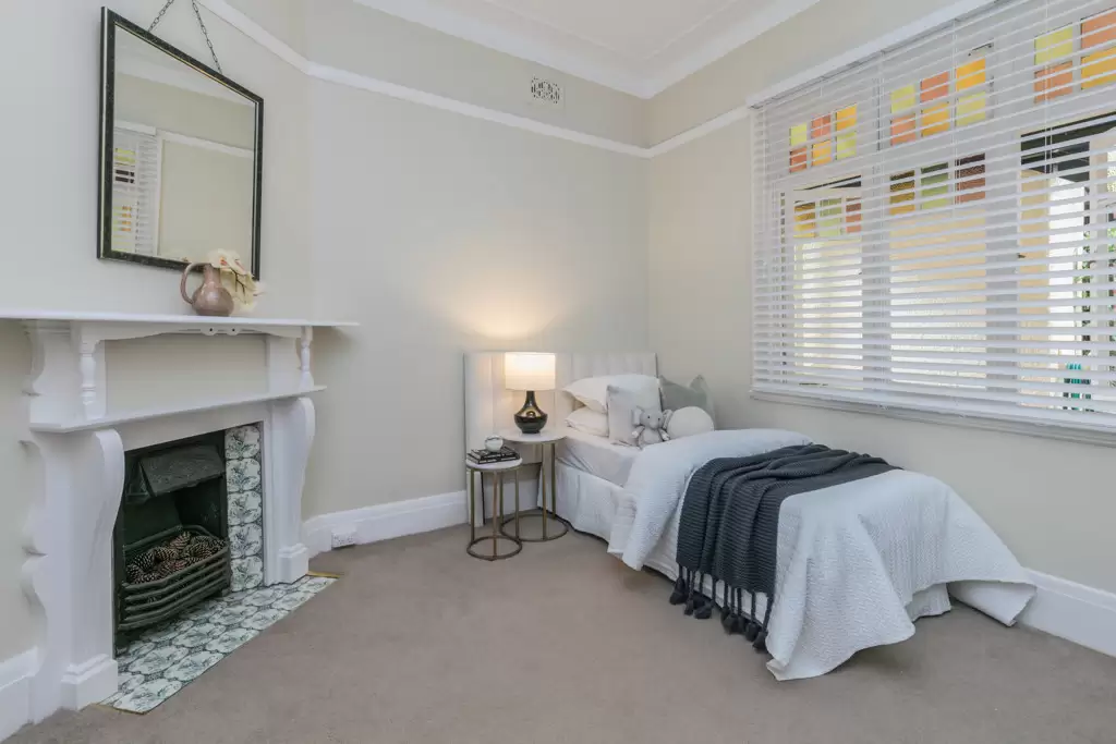 8 Reynolds Street, Cremorne Sold by Aurora Property - image 9