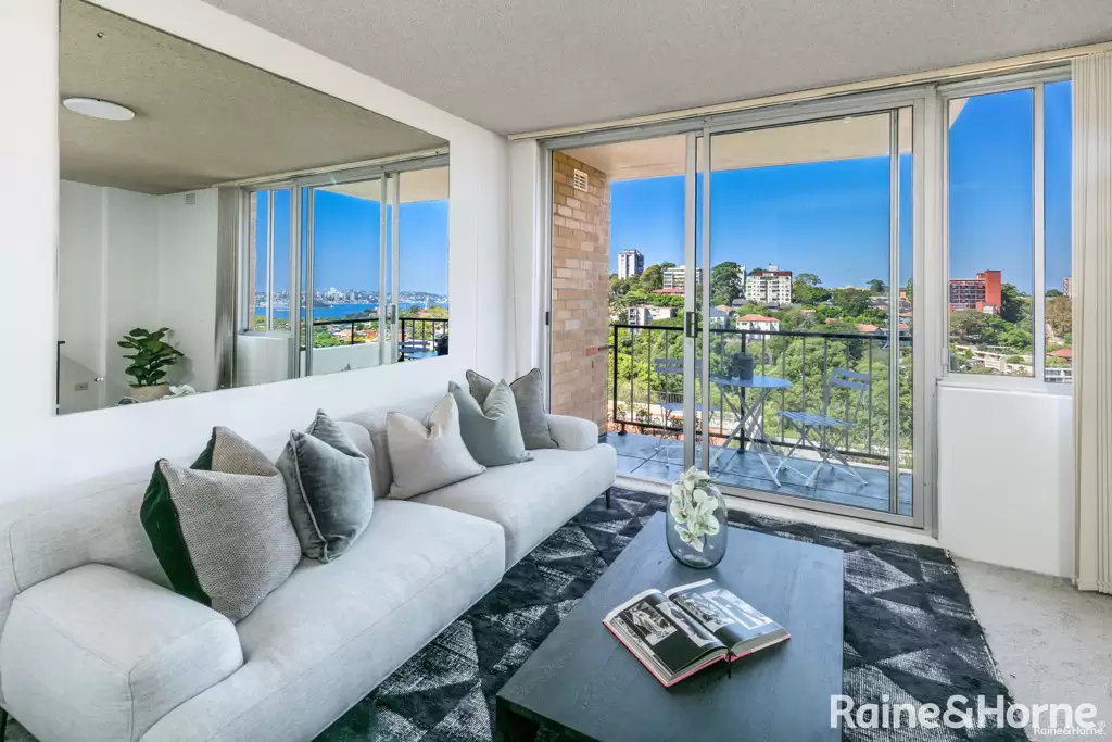 304/15 Wyagdon Street, Neutral Bay Sold by Aurora Property - image 3