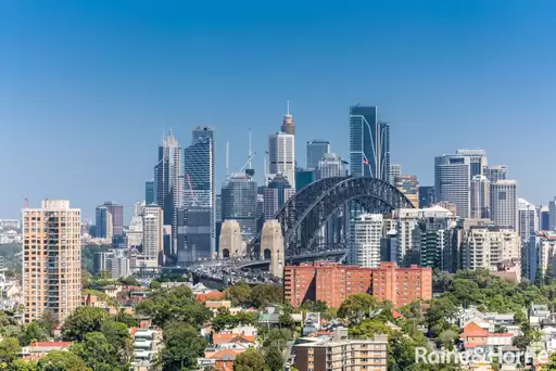 304/15 Wyagdon Street, Neutral Bay Sold by Aurora Property