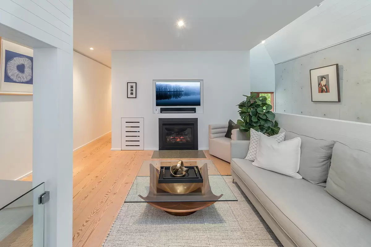 17A Countess Street, Mosman Sold by Aurora Property - image 6