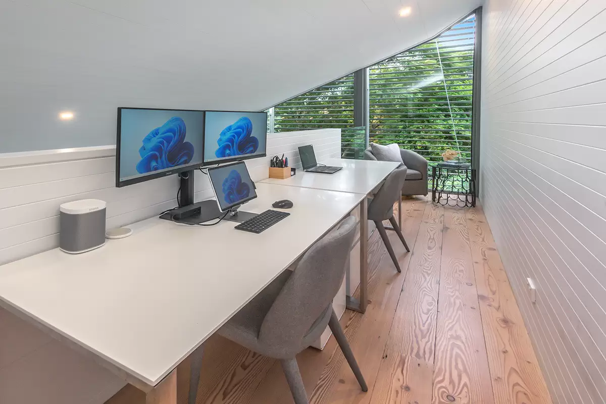 17A Countess Street, Mosman Sold by Aurora Property - image 11