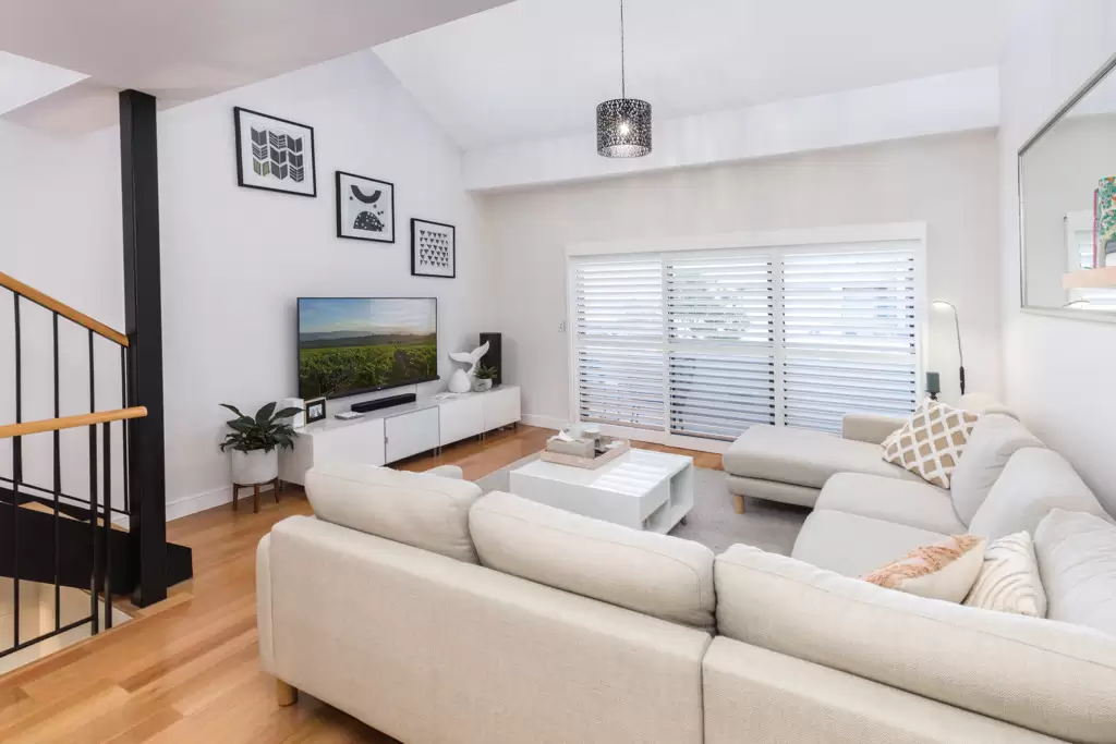 12/3-7 Grosvenor Street, Neutral Bay Sold by Aurora Property - image 2