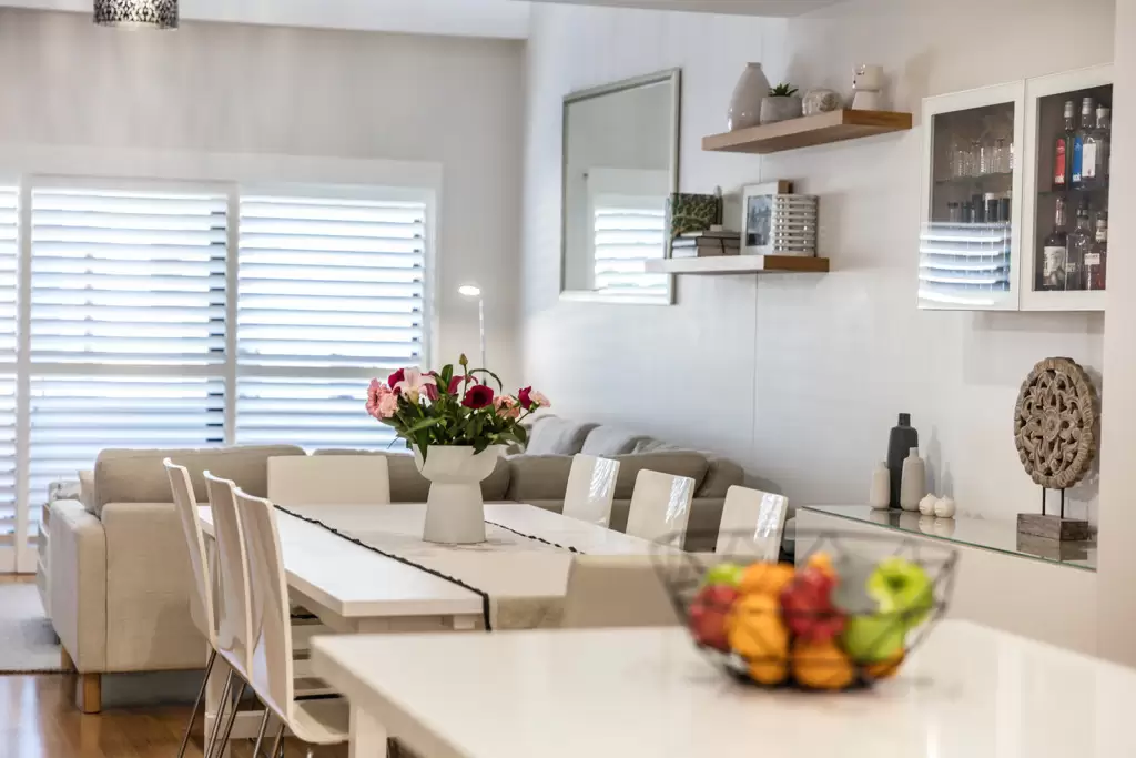 12/3-7 Grosvenor Street, Neutral Bay Sold by Aurora Property - image 3