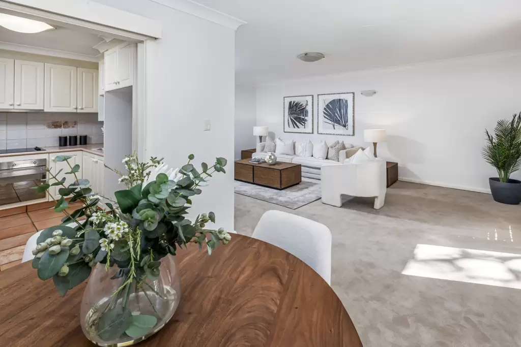 4/14 Rangers Road, Cremorne Sold by Aurora Property - image 3