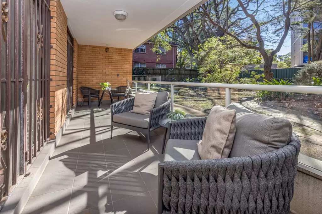 4/14 Rangers Road, Cremorne Sold by Aurora Property - image 2