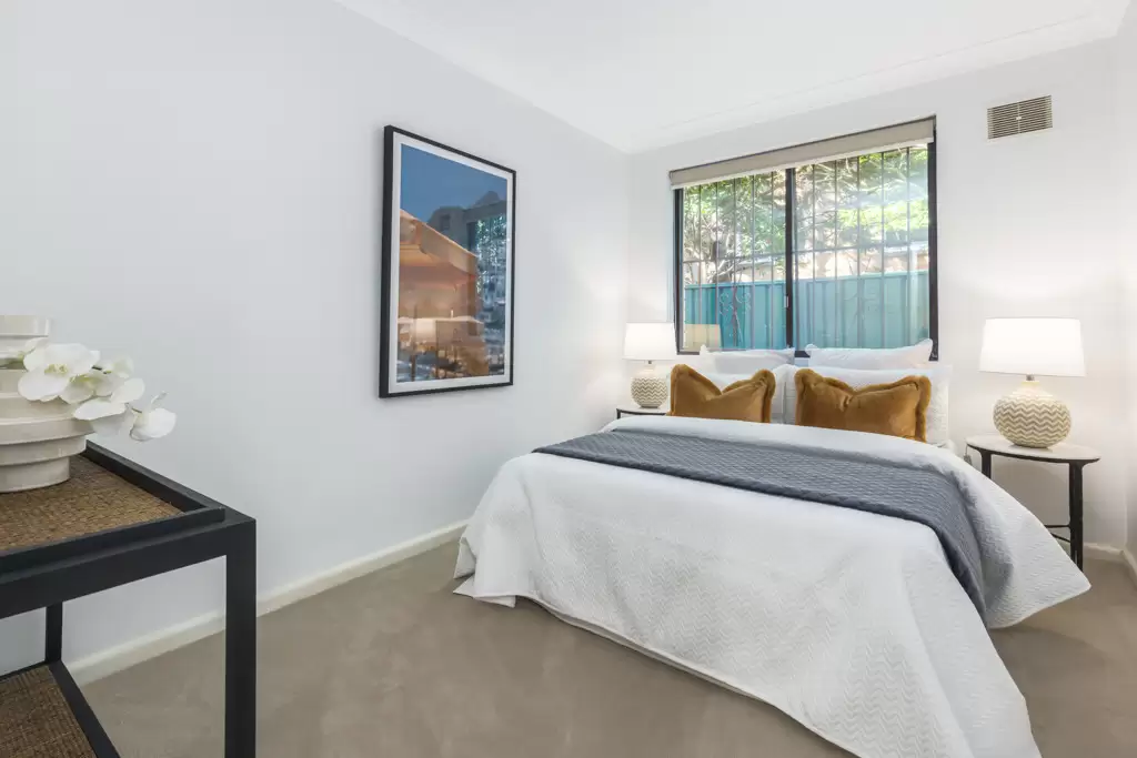 4/14 Rangers Road, Cremorne Sold by Aurora Property - image 10