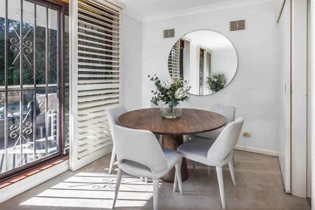 4/14 Rangers Road, Cremorne Sold by Aurora Property - image 4