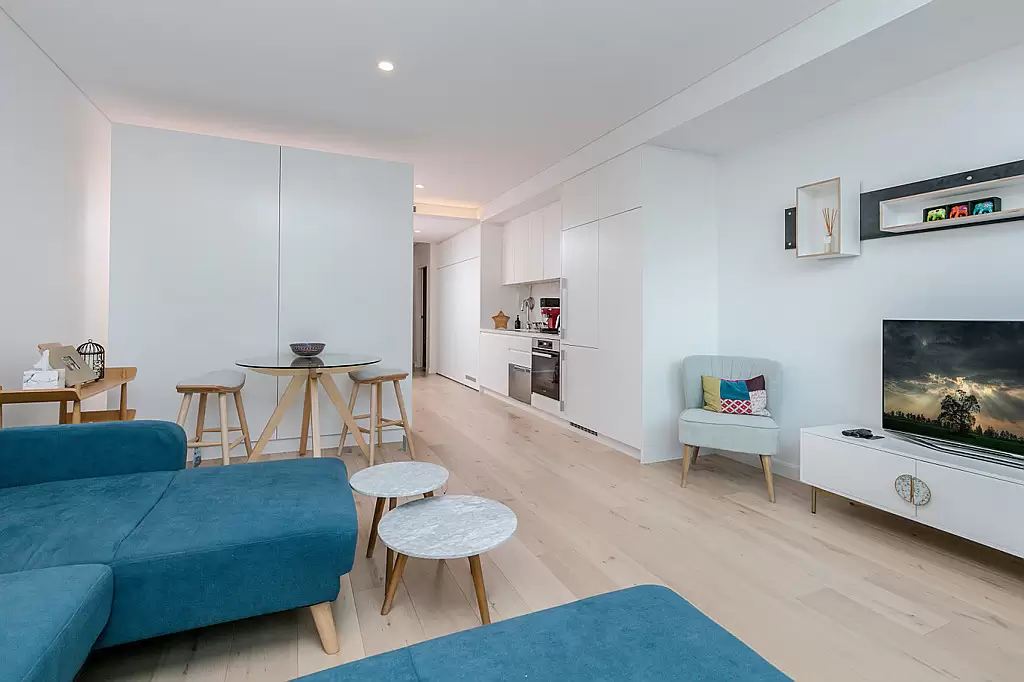 205/59 Parraween Street, Cremorne Sold by Aurora Property - image 3