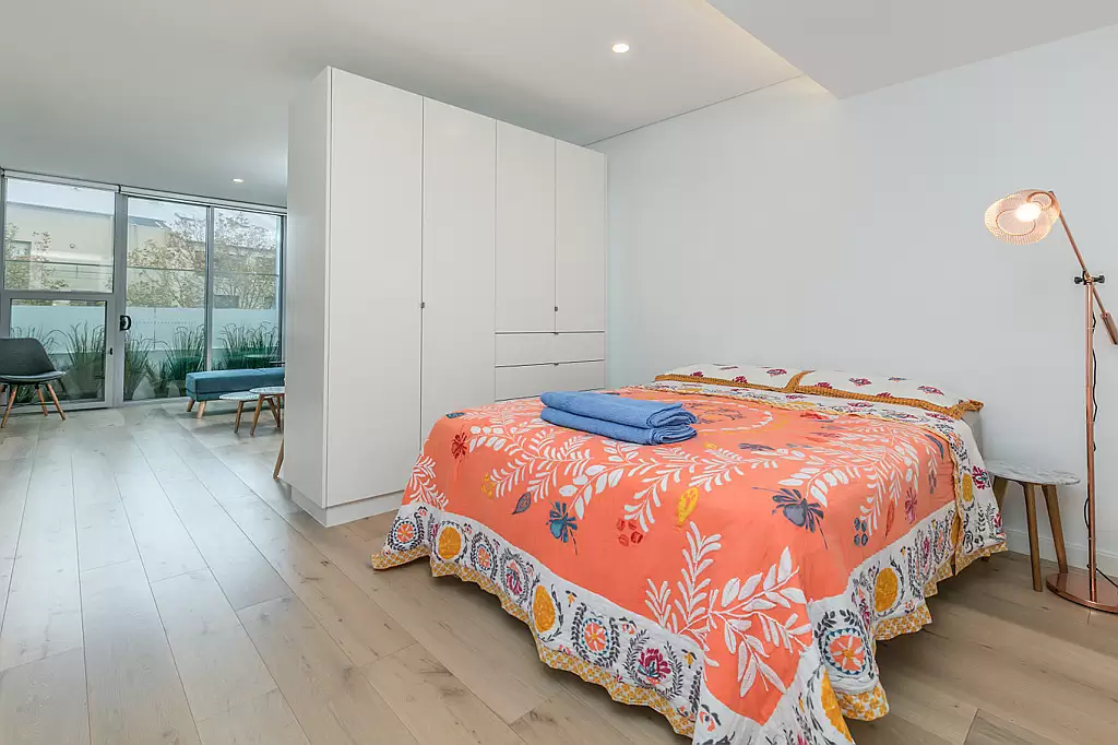 205/59 Parraween Street, Cremorne Sold by Aurora Property - image 4