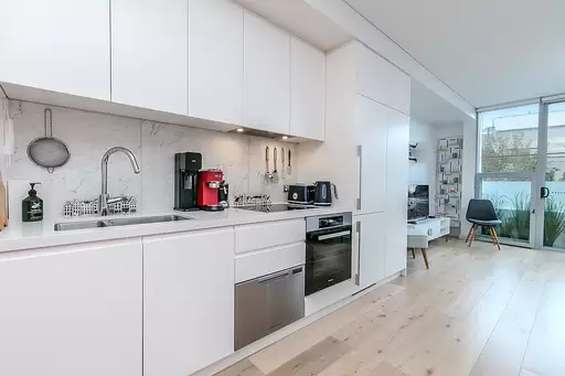 205/59 Parraween Street, Cremorne Sold by Aurora Property
