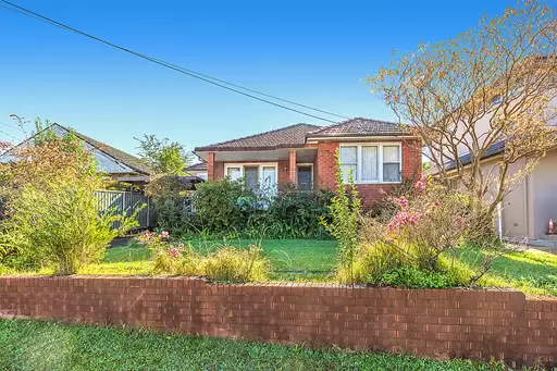 80 Lovell Road, Eastwood Sold by Aurora Property