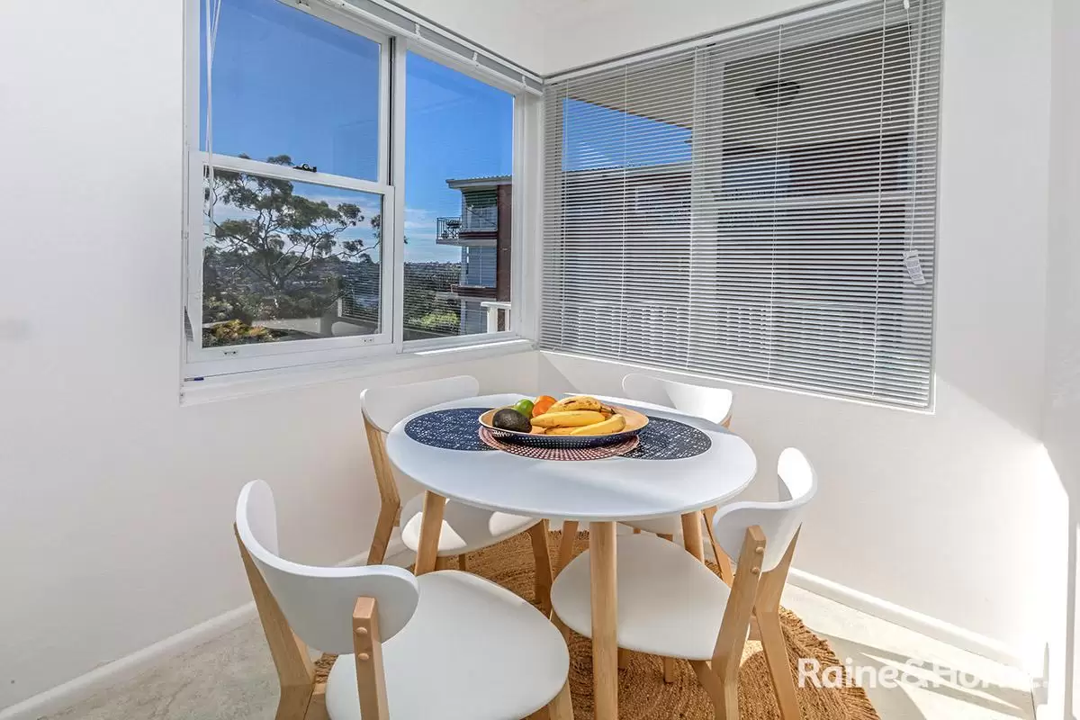 11/39 Stanton Road, Mosman Sold by Aurora Property - image 5