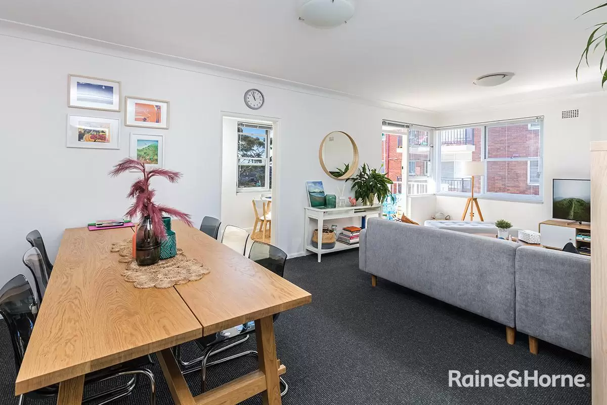 11/39 Stanton Road, Mosman Sold by Aurora Property - image 3
