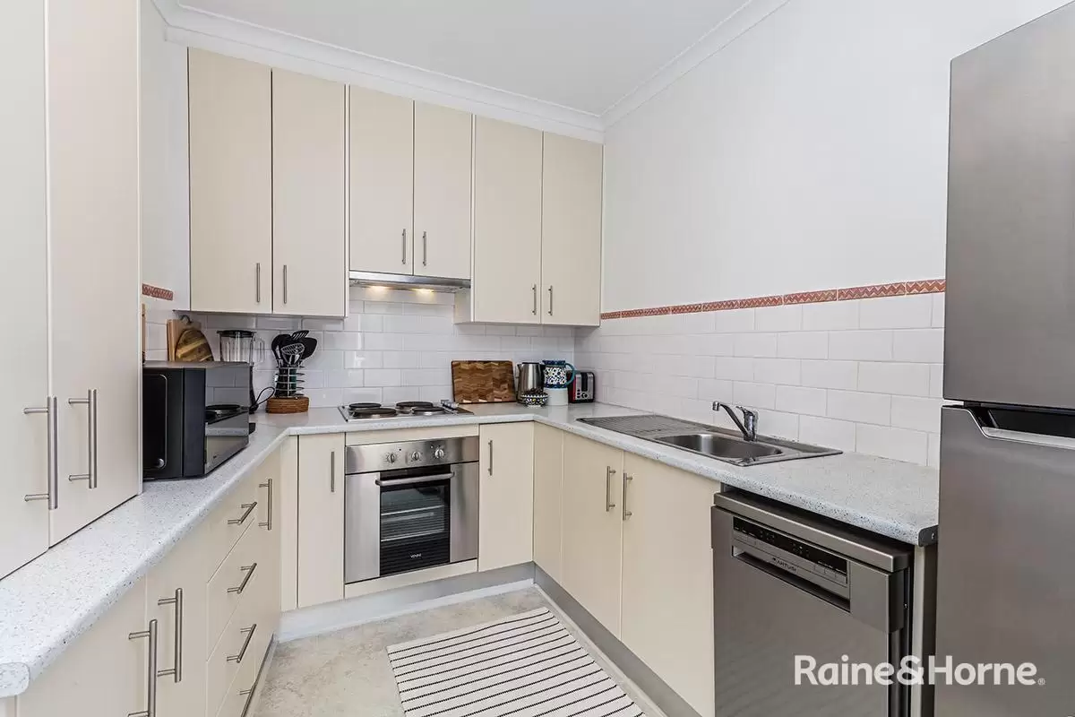 11/39 Stanton Road, Mosman Sold by Aurora Property - image 4