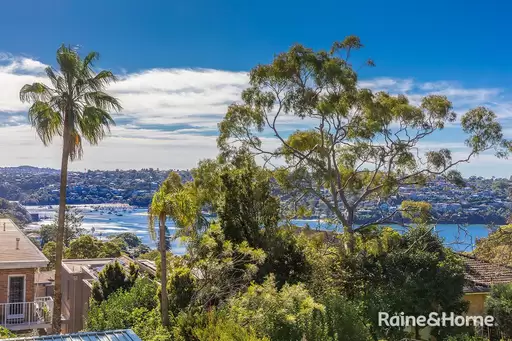 11/39 Stanton Road, Mosman Sold by Aurora Property