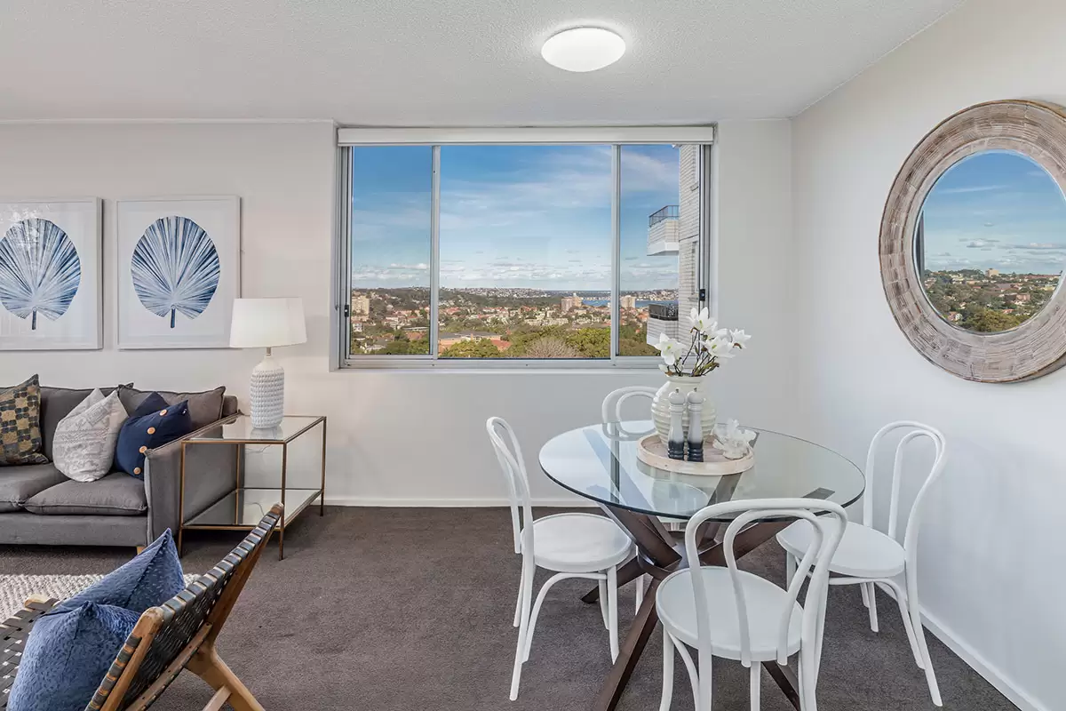 31/25 Hampden Avenue, Cremorne Sold by Aurora Property - image 3