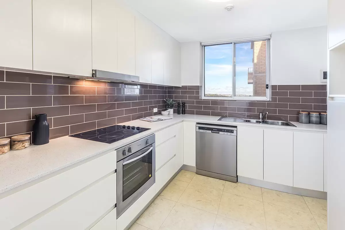 31/25 Hampden Avenue, Cremorne Sold by Aurora Property - image 4