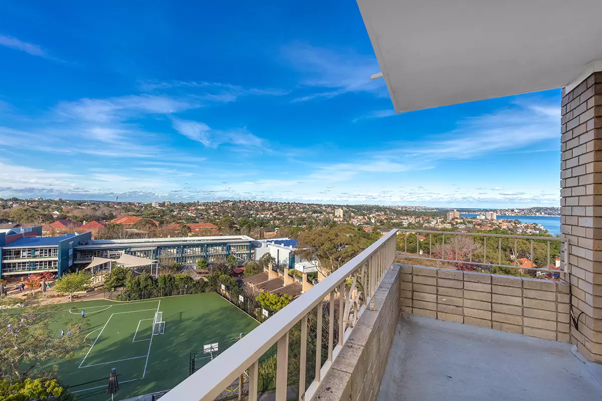 31/25 Hampden Avenue, Cremorne Sold by Aurora Property - image 9