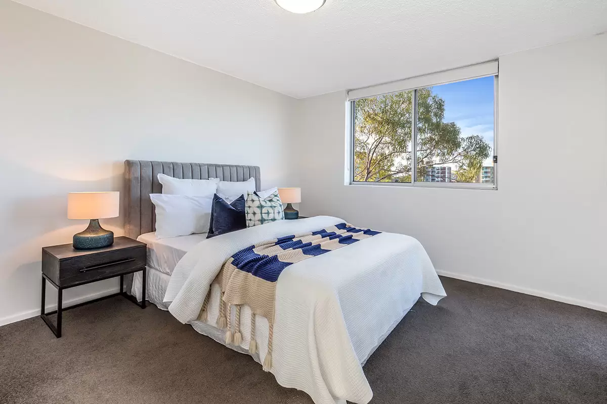 31/25 Hampden Avenue, Cremorne Sold by Aurora Property - image 6