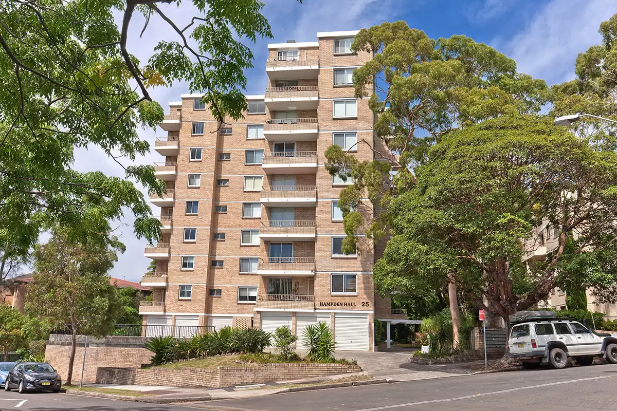 31/25 Hampden Avenue, Cremorne Sold by Aurora Property - image 11