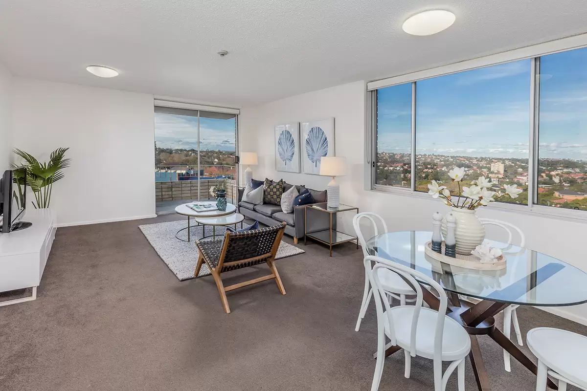 31/25 Hampden Avenue, Cremorne Sold by Aurora Property - image 2