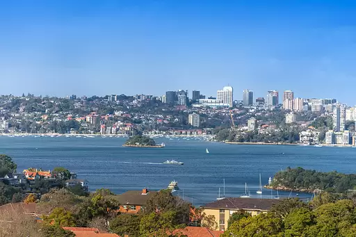 19/1 Cranbrook Avenue, Cremorne Sold by Aurora Property