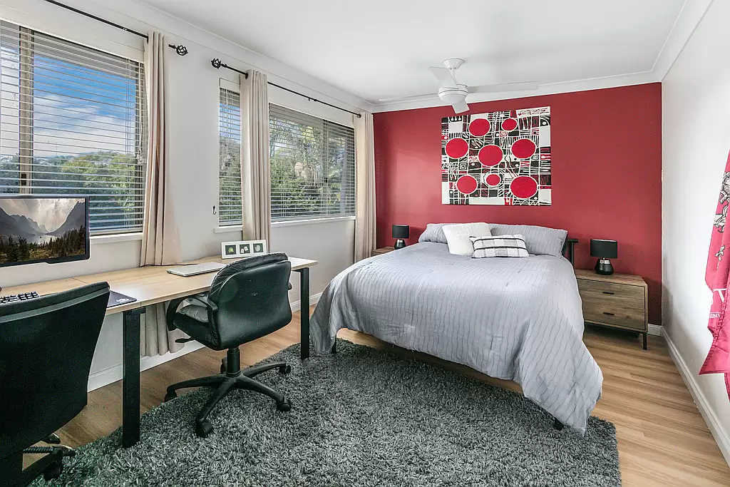 3/237 Macpherson Street, Warriewood Sold by Aurora Property - image 7