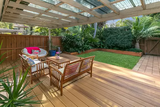 3/237 Macpherson Street, Warriewood Sold by Aurora Property