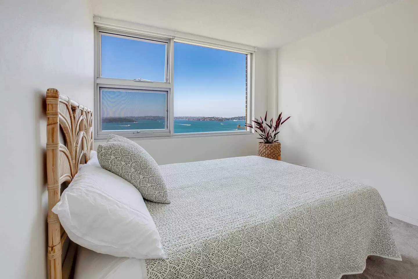 54/32 Carabella Street, Kirribilli Sold by Aurora Property - image 4