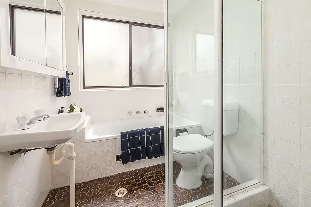 4/32 Barry Street, Neutral Bay Sold by Aurora Property - image 8