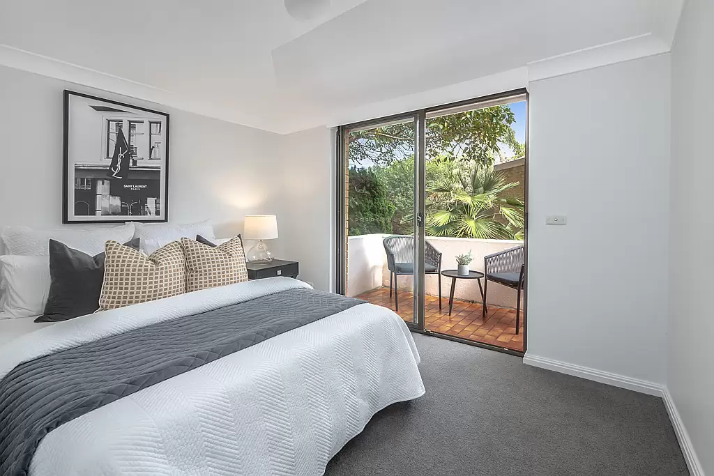 5/65 Yeo Street, Cremorne Sold by Aurora Property - image 10