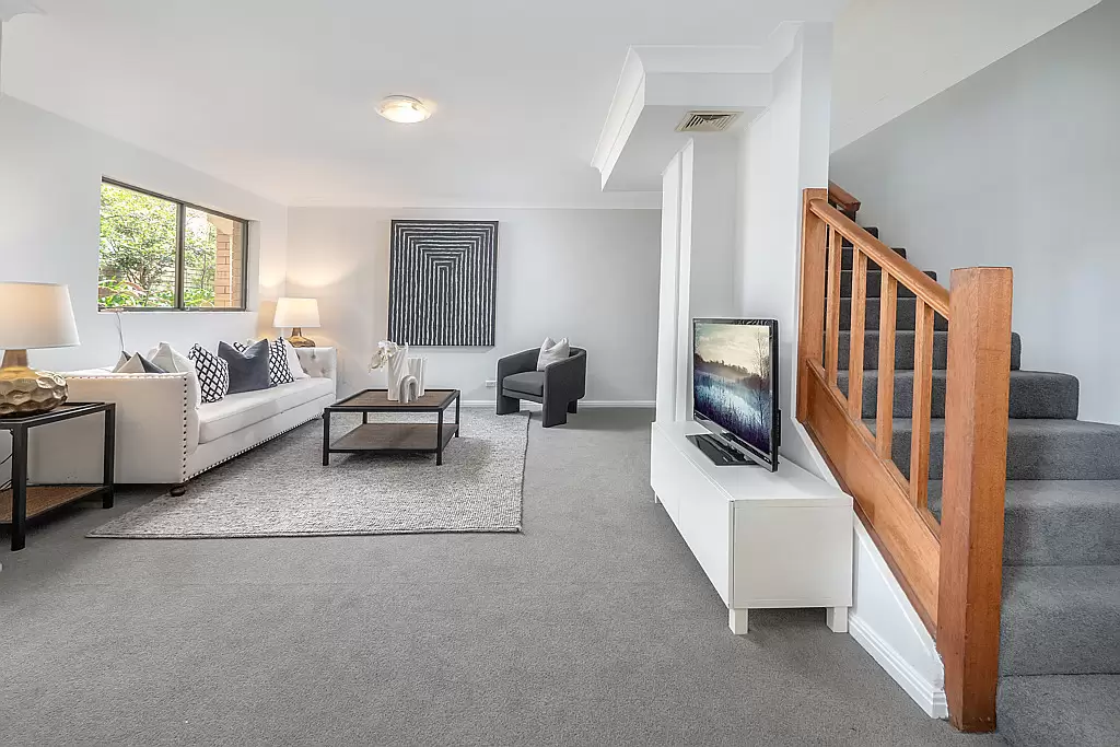 5/65 Yeo Street, Cremorne Sold by Aurora Property - image 6