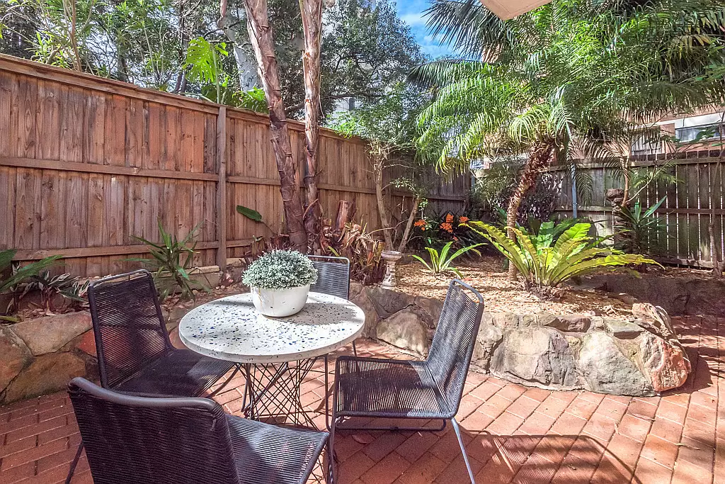 5/65 Yeo Street, Cremorne Sold by Aurora Property - image 3