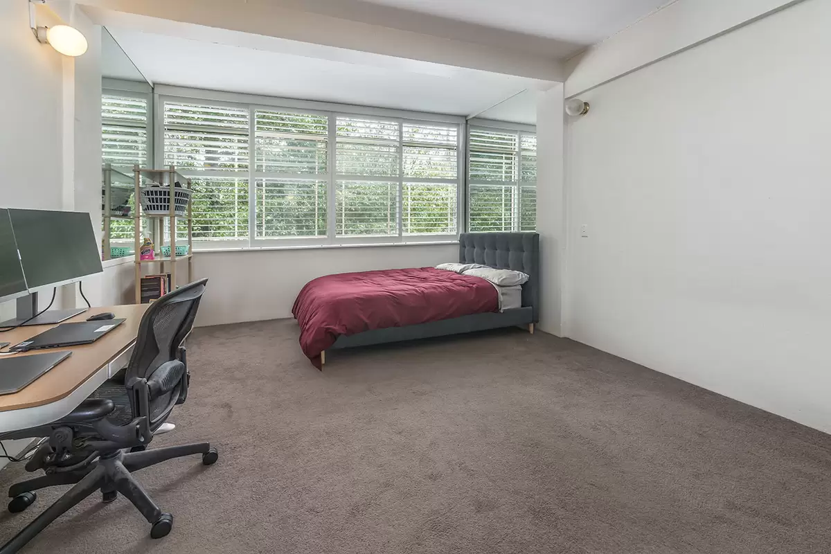 20/122 Milson Road, Cremorne Point Sold by Aurora Property - image 2