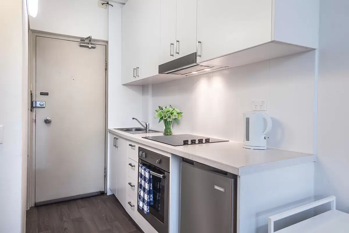 20/122 Milson Road, Cremorne Point Sold by Aurora Property - image 3