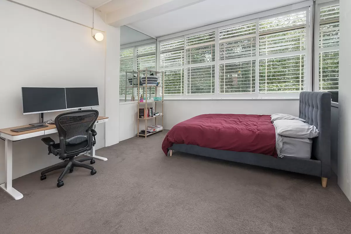 20/122 Milson Road, Cremorne Point Sold by Aurora Property - image 1