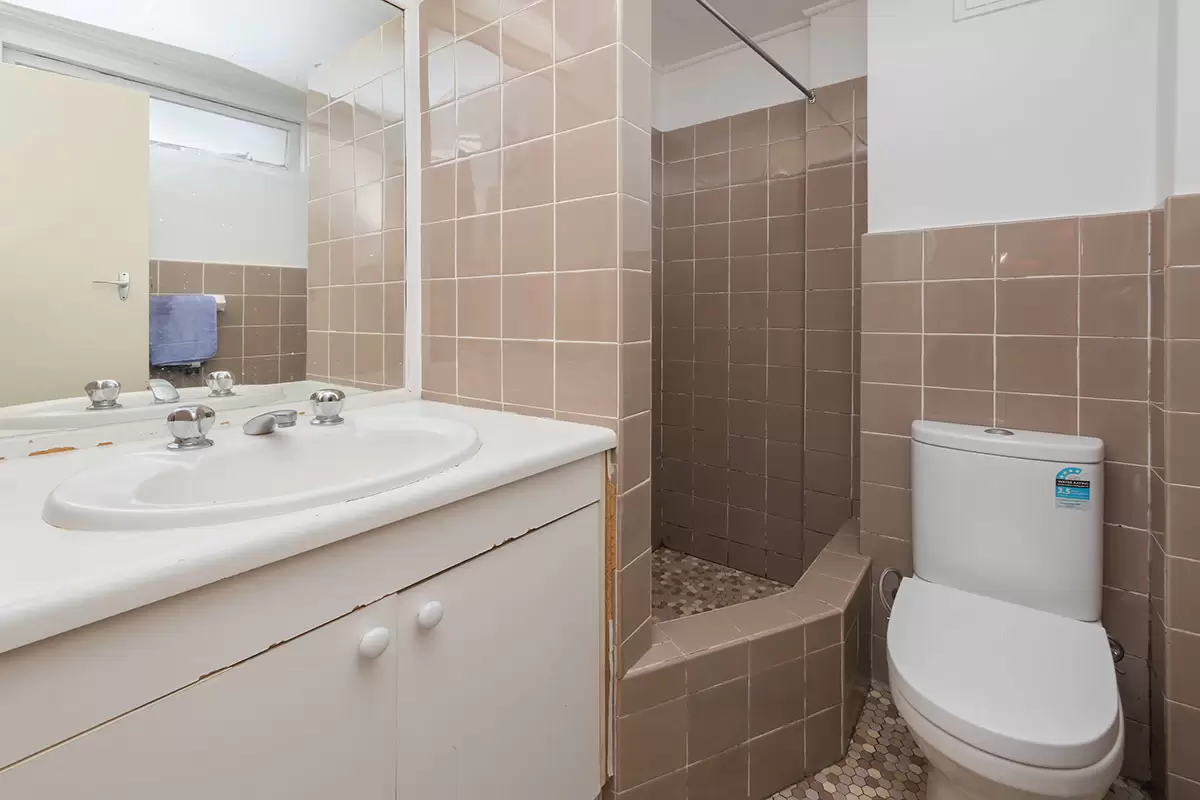 20/122 Milson Road, Cremorne Point Sold by Aurora Property - image 4