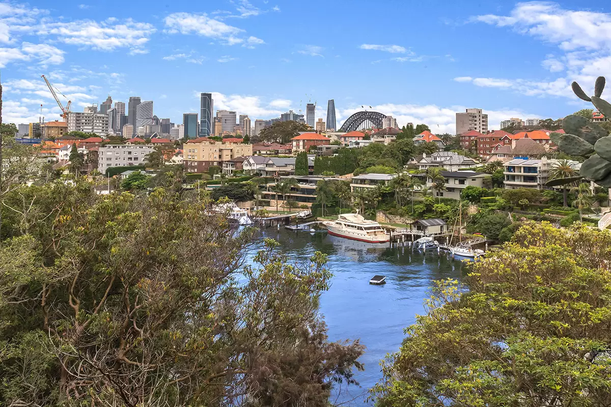 20/122 Milson Road, Cremorne Point Sold by Aurora Property - image 6