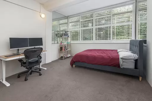 20/122 Milson Road, Cremorne Point Sold by Aurora Property