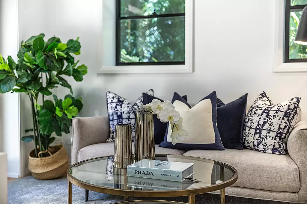 7/1B Armstrong Street, Willoughby Sold by Aurora Property - image 3