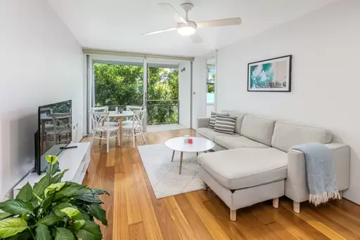 8/3 Yeo Street, Neutral Bay Sold by Aurora Property