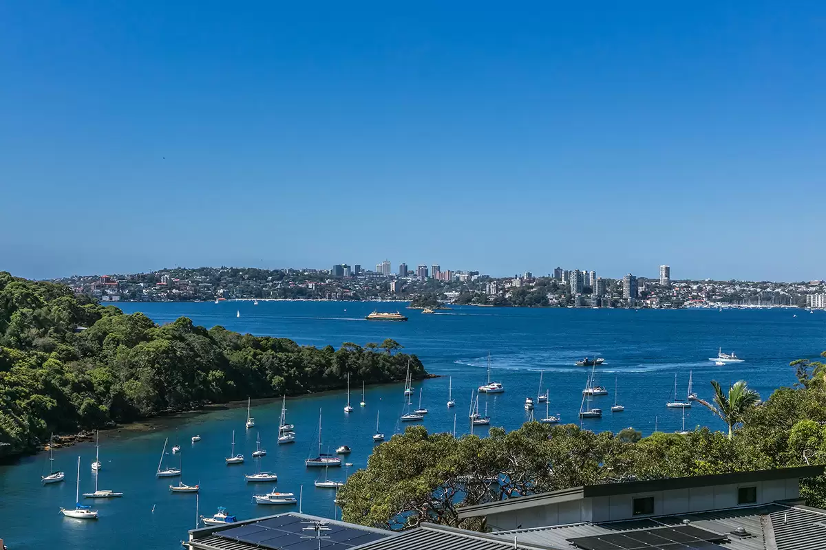 49 Raglan Street, Mosman Sold by Aurora Property - image 3