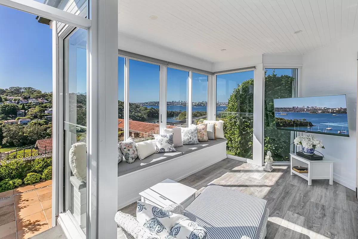 49 Raglan Street, Mosman Sold by Aurora Property - image 2