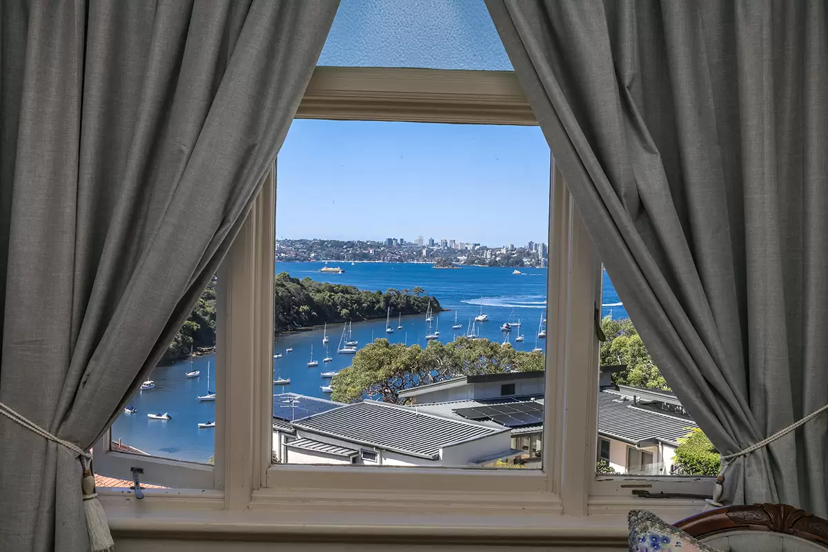 49 Raglan Street, Mosman Sold by Aurora Property - image 15