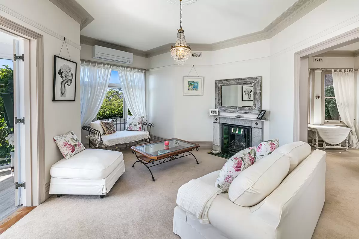 49 Raglan Street, Mosman Sold by Aurora Property - image 5