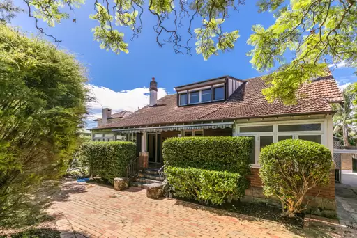 19 Archer Street, Chatswood Sold by Aurora Property